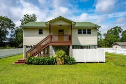 5271 Prices Bridge Lane photo 4