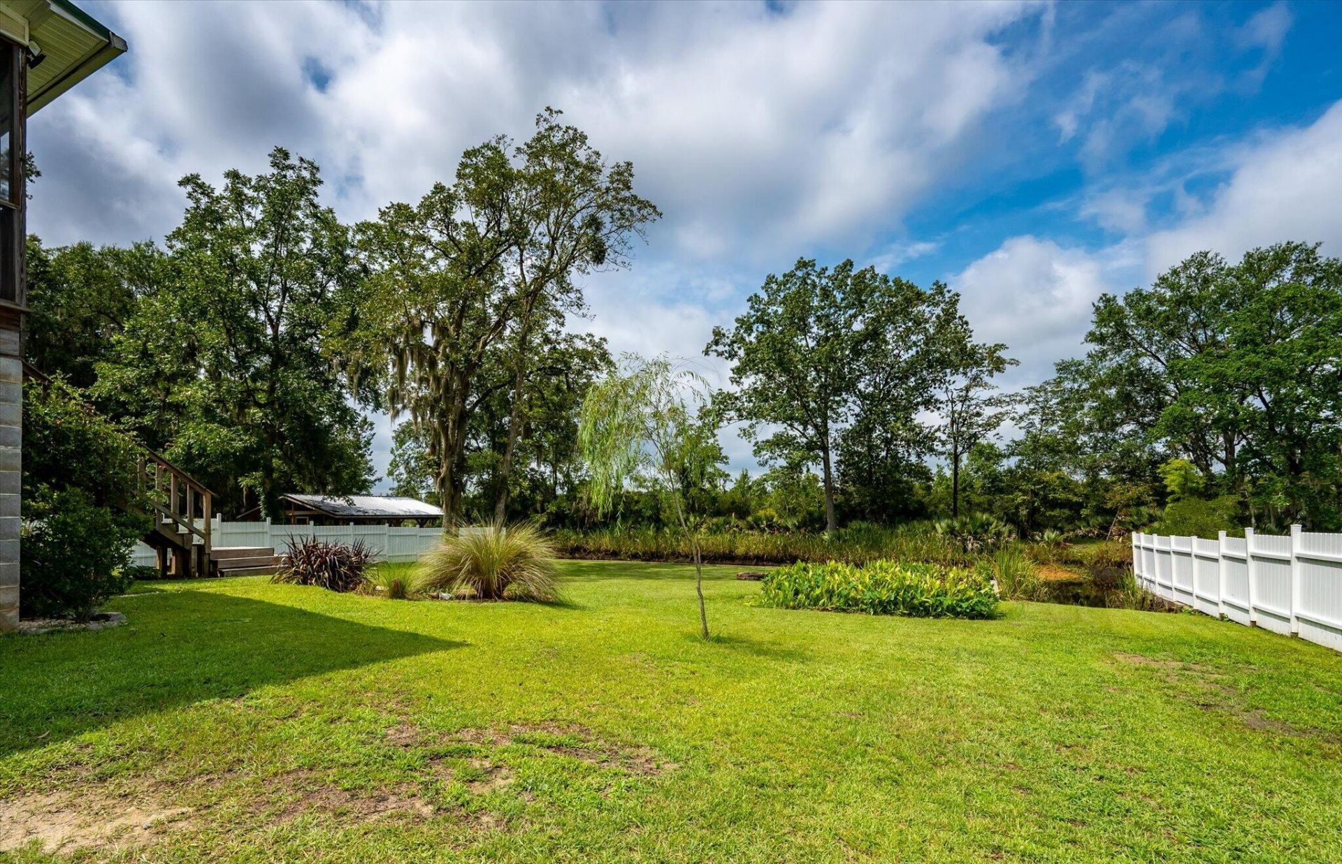 5271 Prices Bridge Lane Photo 32