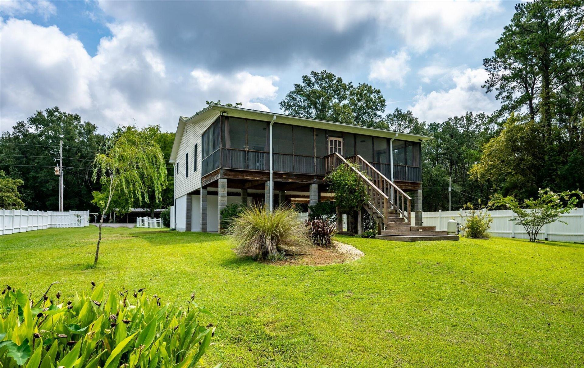 5271 Prices Bridge Lane Photo 33