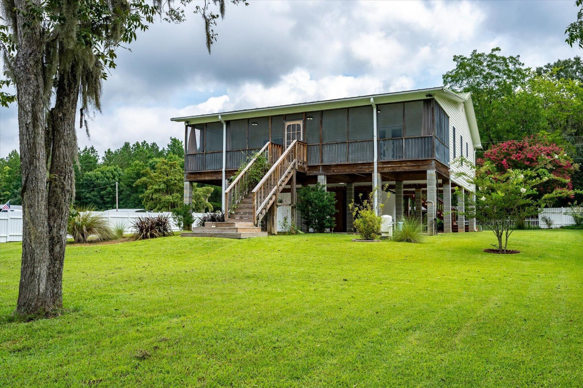 5271 Prices Bridge Lane Photo 34