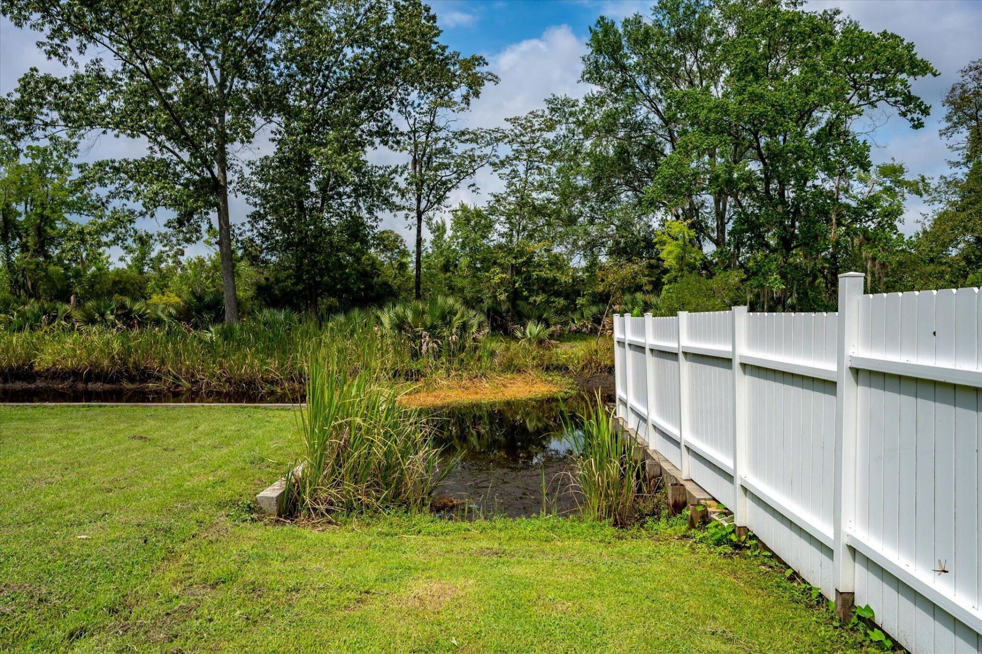 5271 Prices Bridge Lane Photo 37