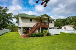5271 Prices Bridge Lane photo 4