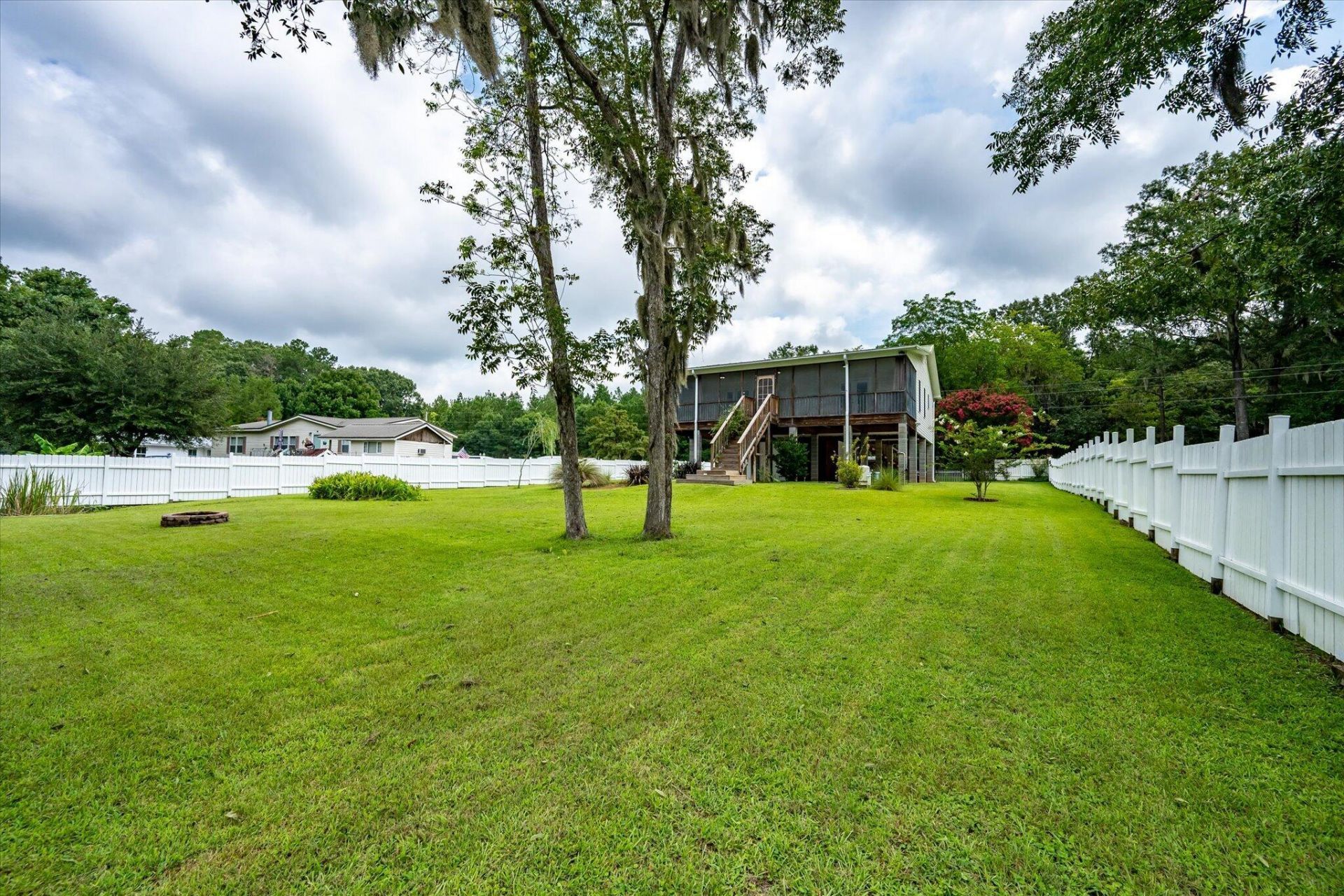 5271 Prices Bridge Lane Photo 40