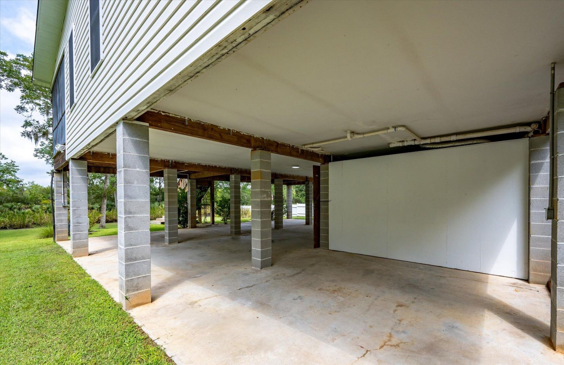 5271 Prices Bridge Lane Photo 41