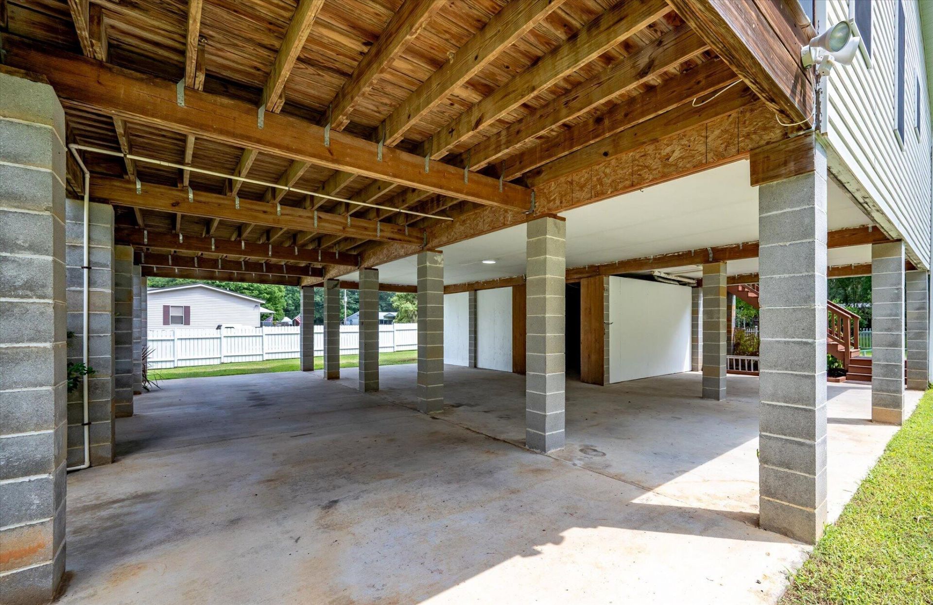 5271 Prices Bridge Lane Photo 42