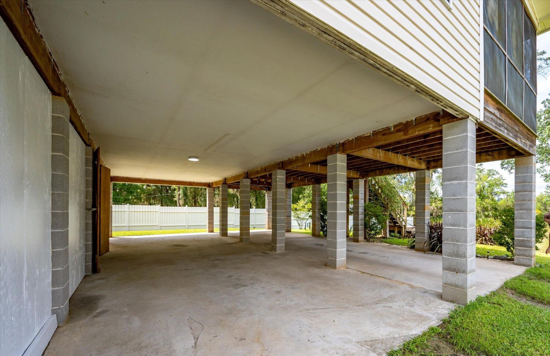 5271 Prices Bridge Lane Photo 43