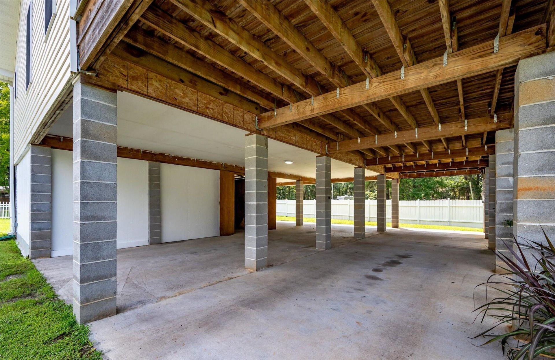 5271 Prices Bridge Lane Photo 44