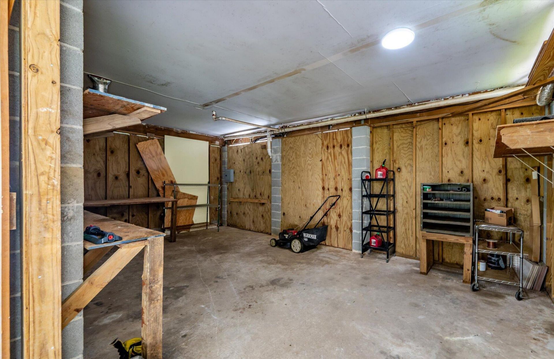 5271 Prices Bridge Lane Photo 45