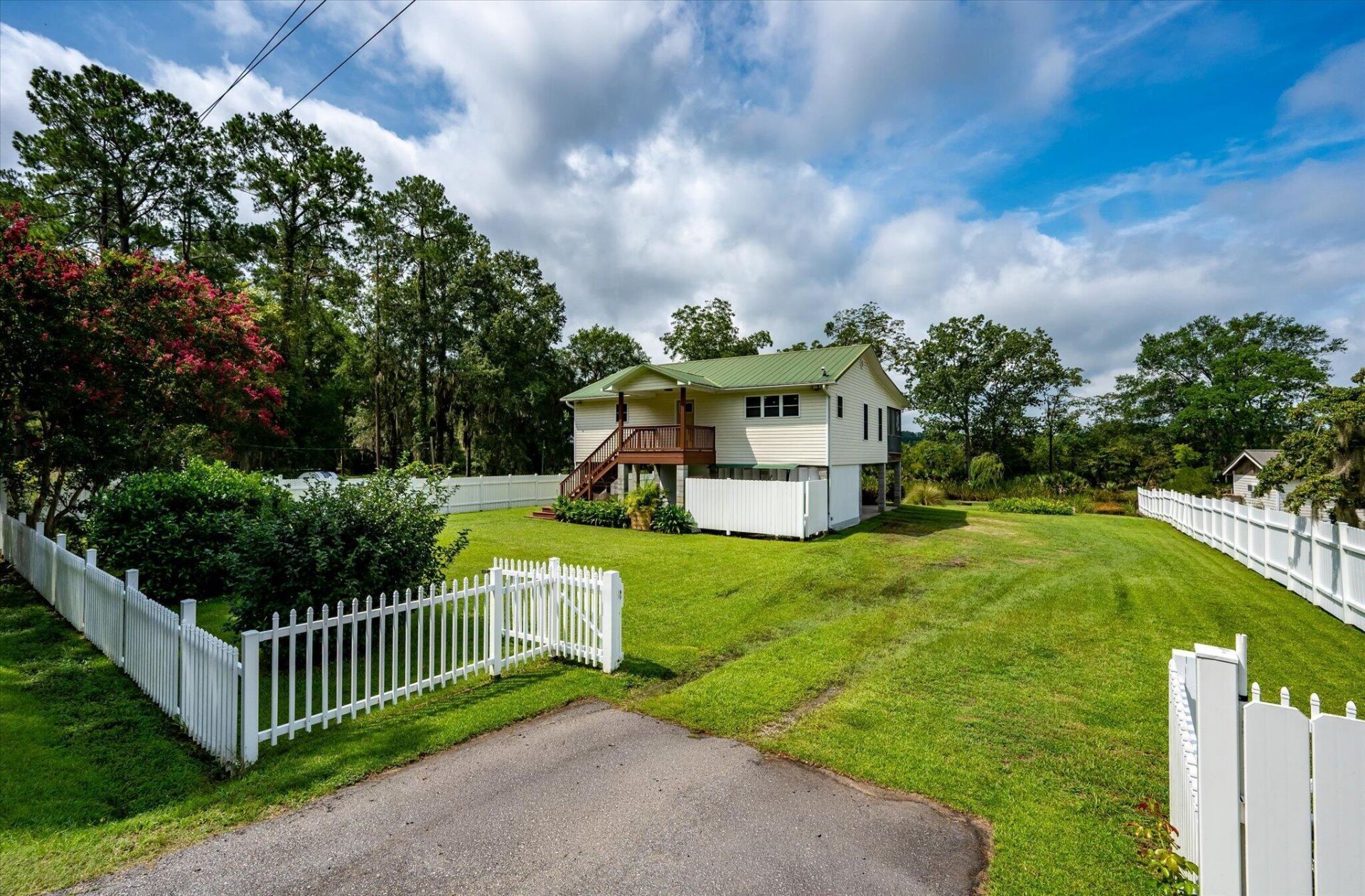 5271 Prices Bridge Lane Photo 46