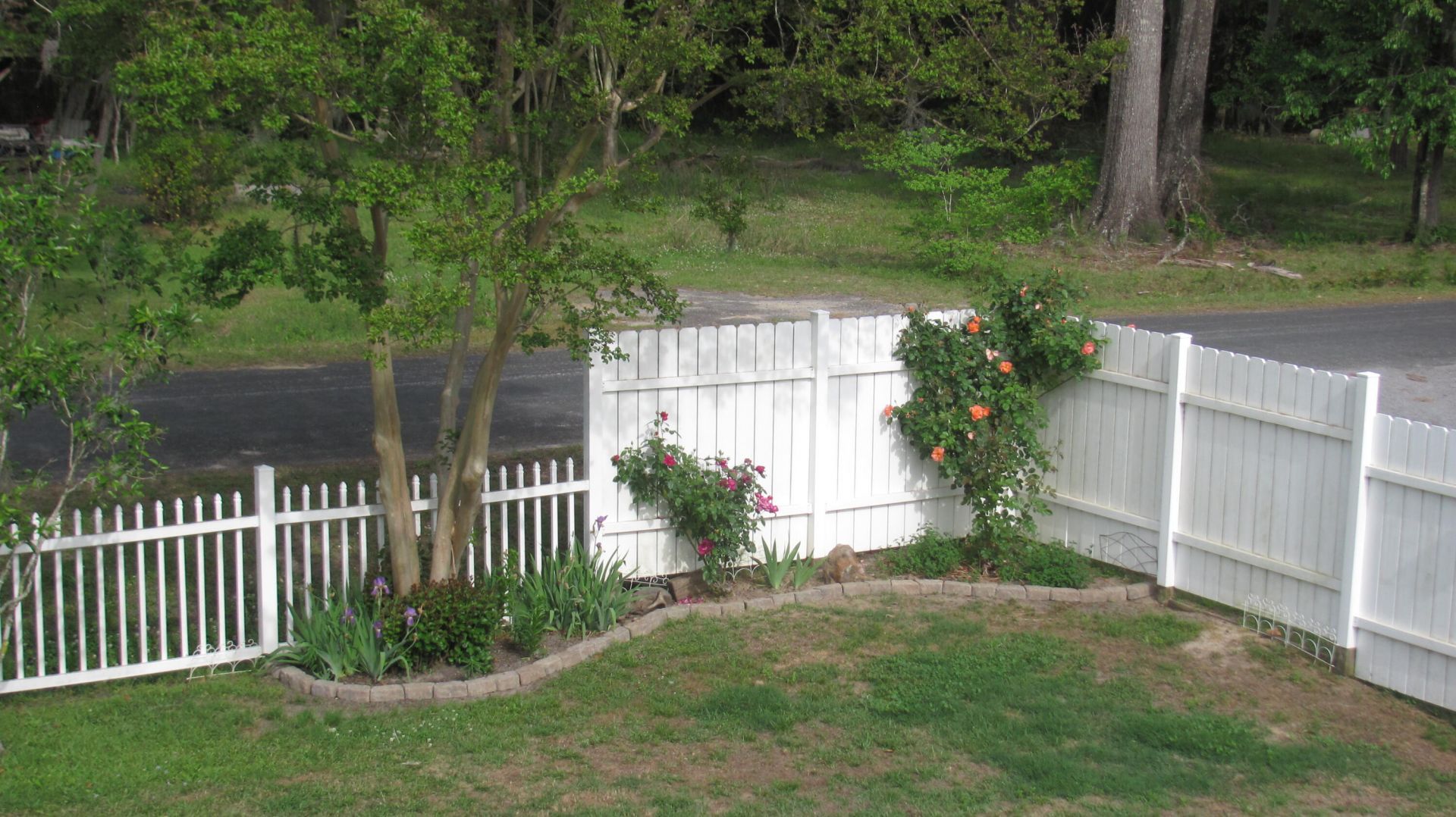 5271 Prices Bridge Lane Photo 47