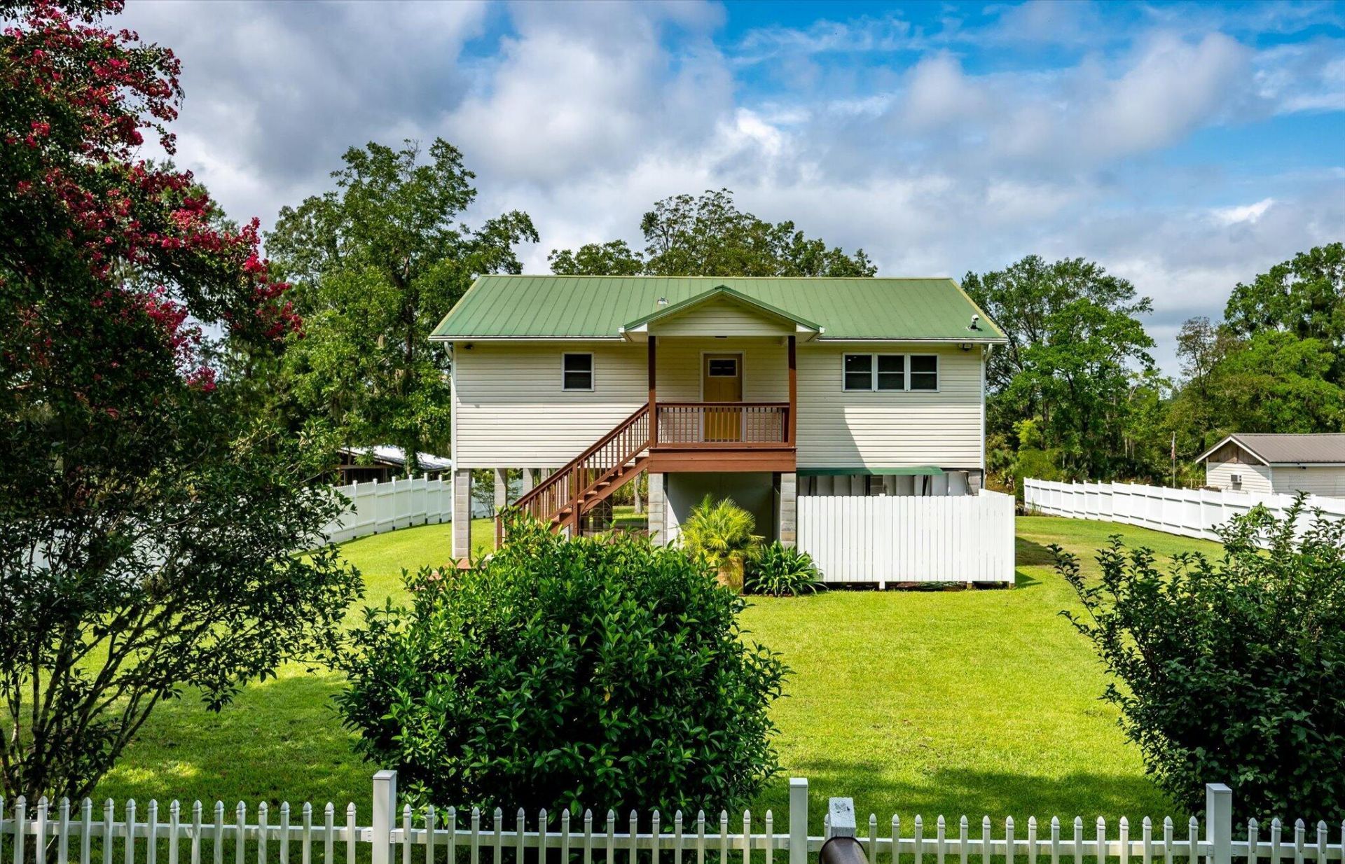 5271 Prices Bridge Lane Photo 48