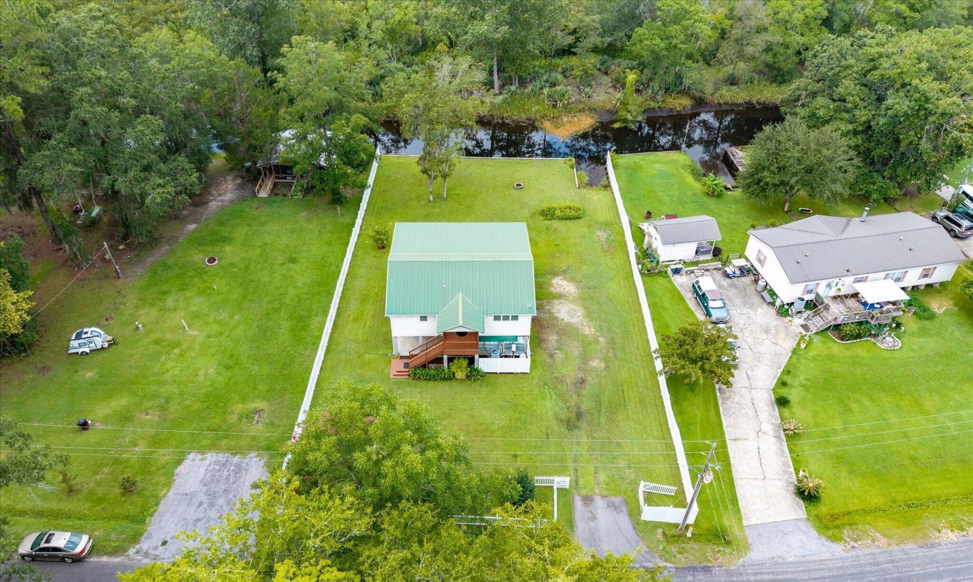 5271 Prices Bridge Lane Photo 49