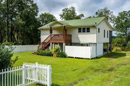 5271 Prices Bridge Lane photo 4