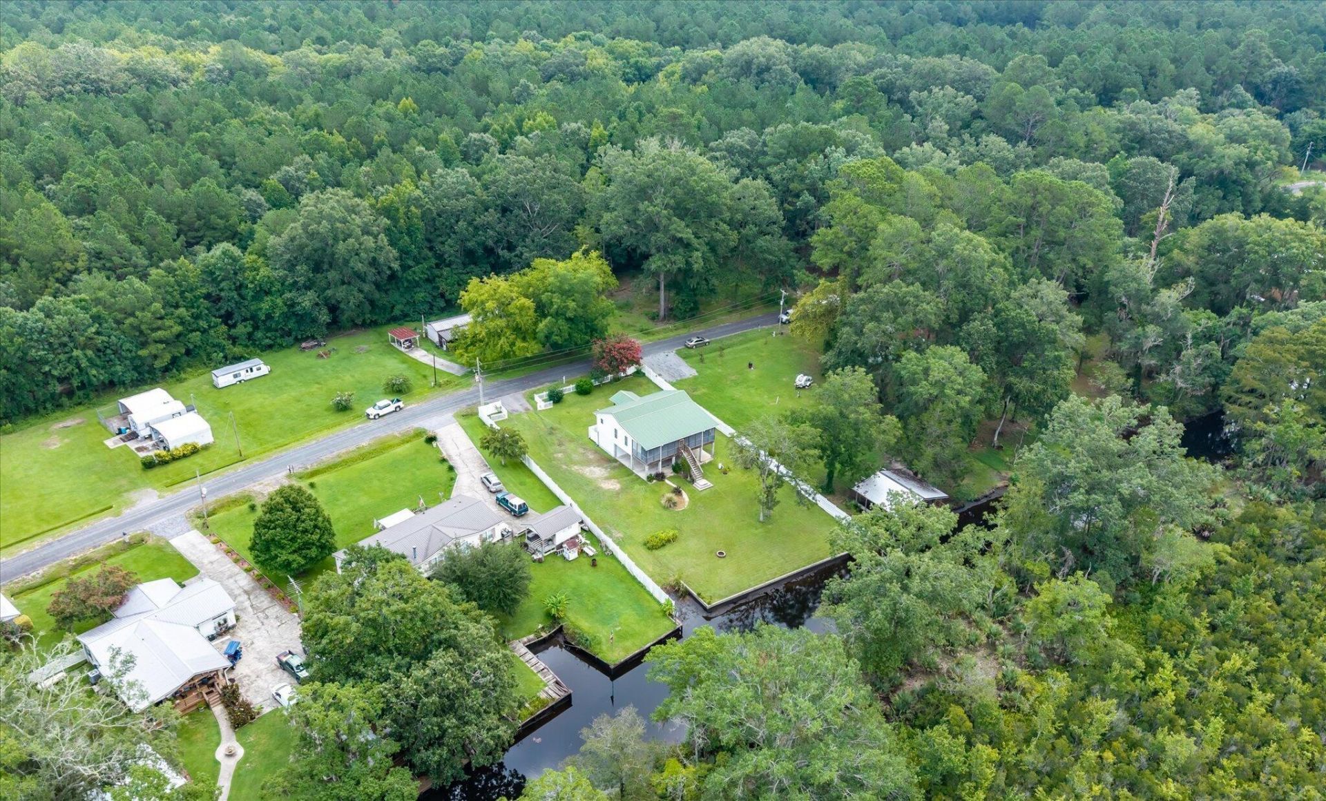 5271 Prices Bridge Lane Photo 52