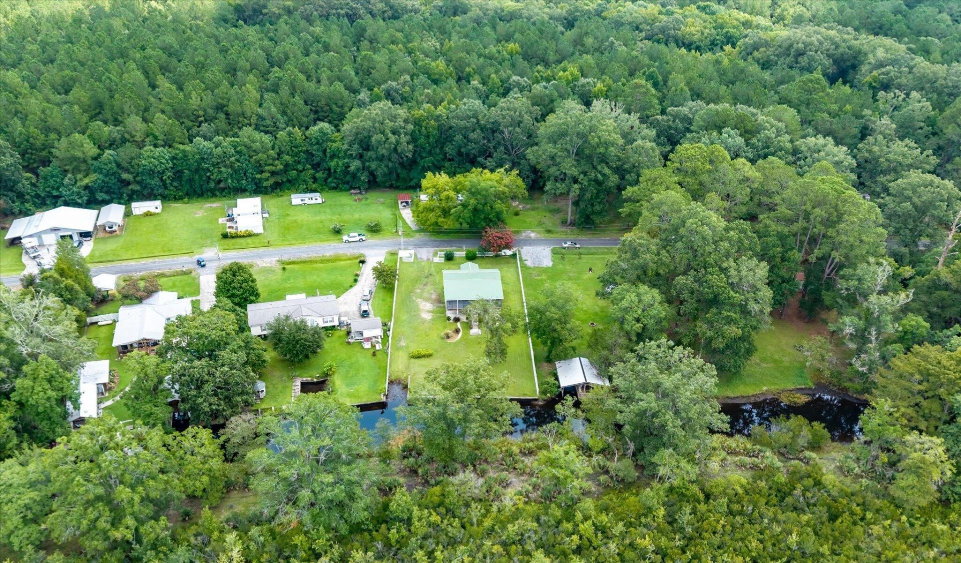 5271 Prices Bridge Lane Photo 53