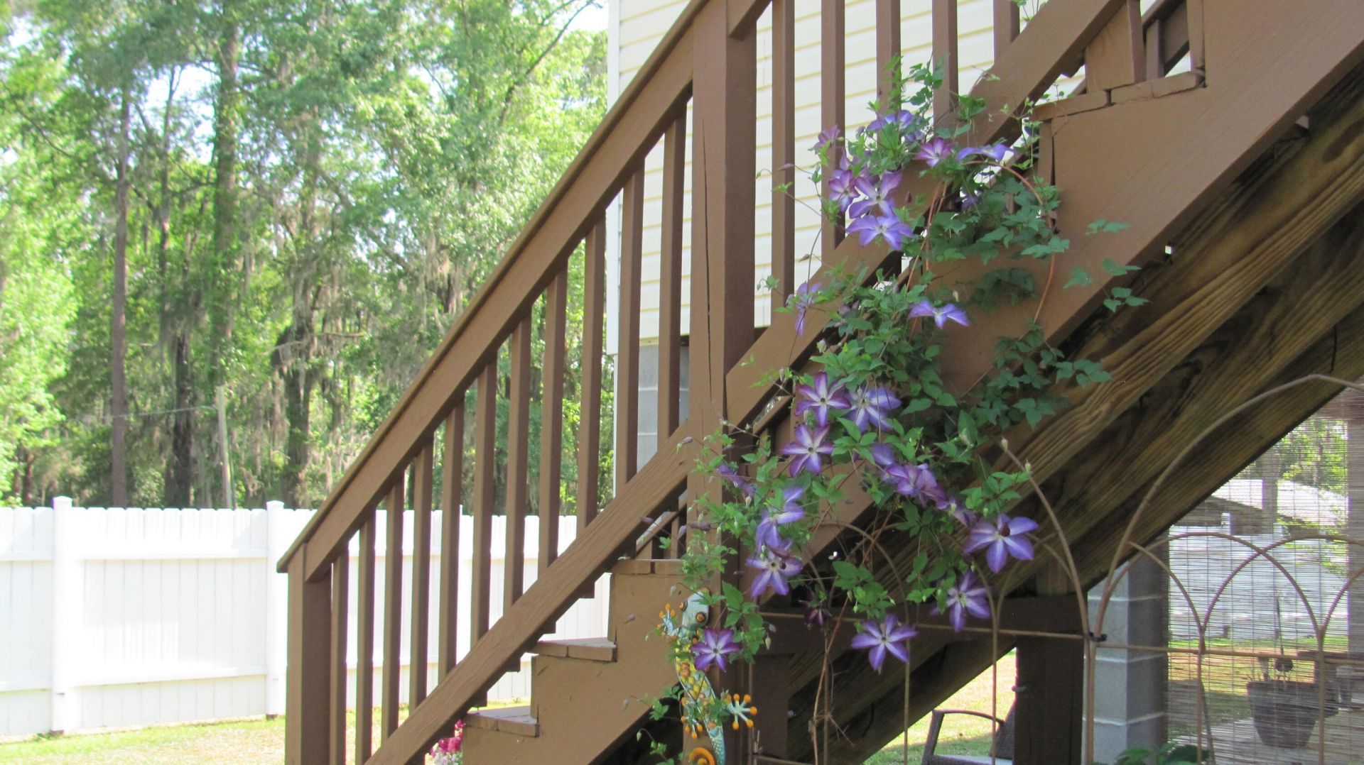 5271 Prices Bridge Lane Photo 7