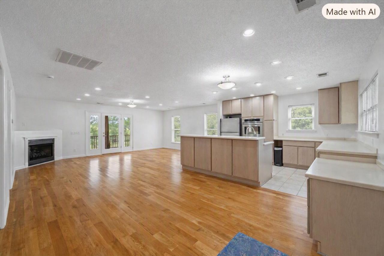 5271 Prices Bridge Lane Photo 9