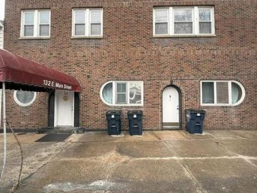 132 E MAIN STREET, GIRARDVILLE, PA 17935