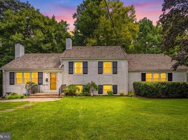5313 ATLEE PLACE, SPRINGFIELD, VA 22151
