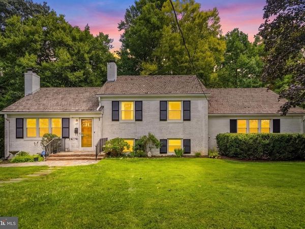 5313 ATLEE PLACE, SPRINGFIELD, VA 22151