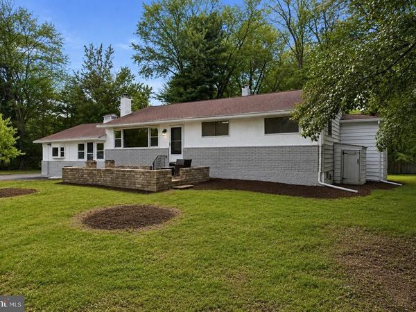 422 PRIVET ROAD , HORSHAM, PA 19044
