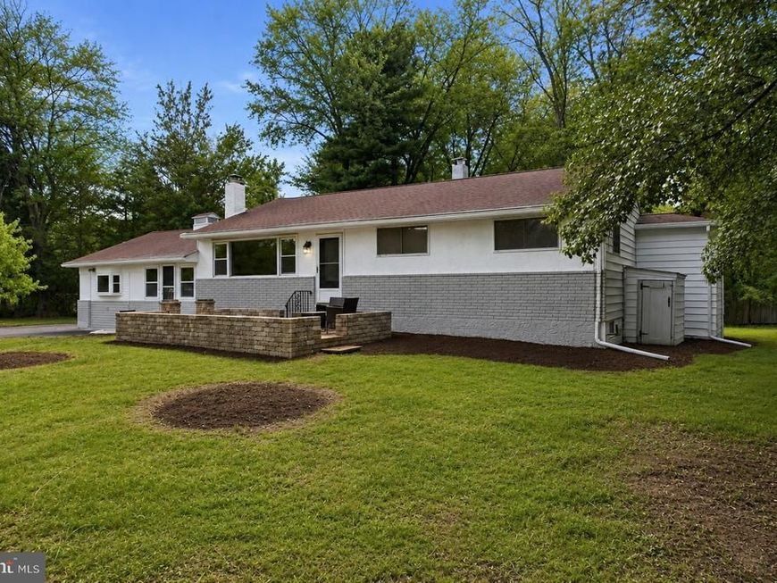 422 Privet Road , Horsham, PA 19044 Main Photo