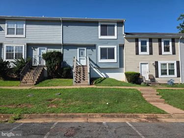 1860 PICADILLY CIRCLE, CULPEPER, VA 22701