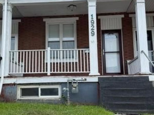1929 STATE STREET, HARRISBURG, PA 17103
