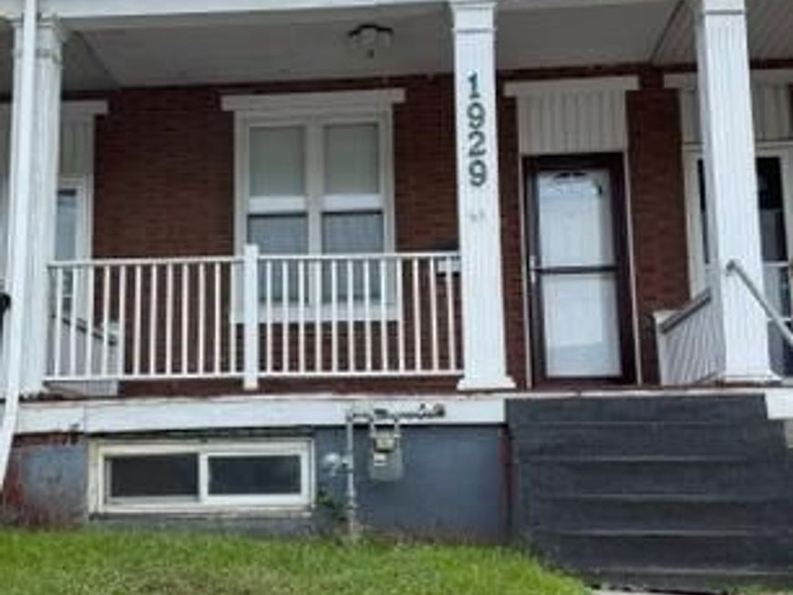 1929 State Street, Harrisburg, PA 17103 Main Photo