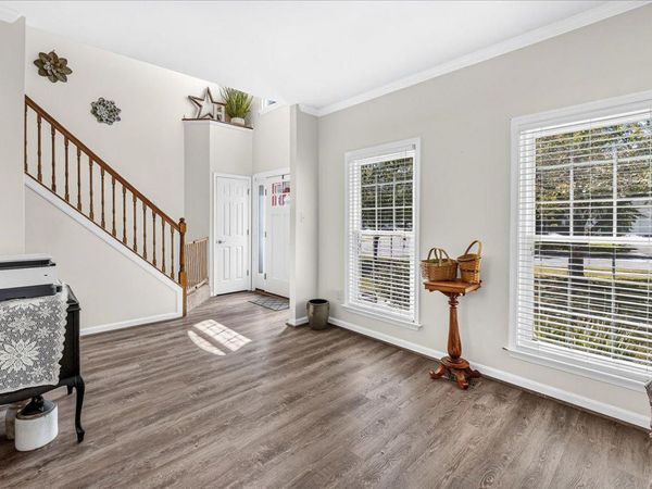 101 CROSSTIMBER WAY, FREDERICK, MD 21702