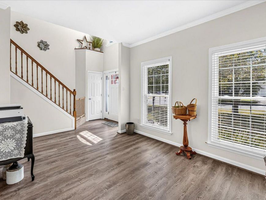 101 Crosstimber Way, Frederick, MD 21702 Main Photo