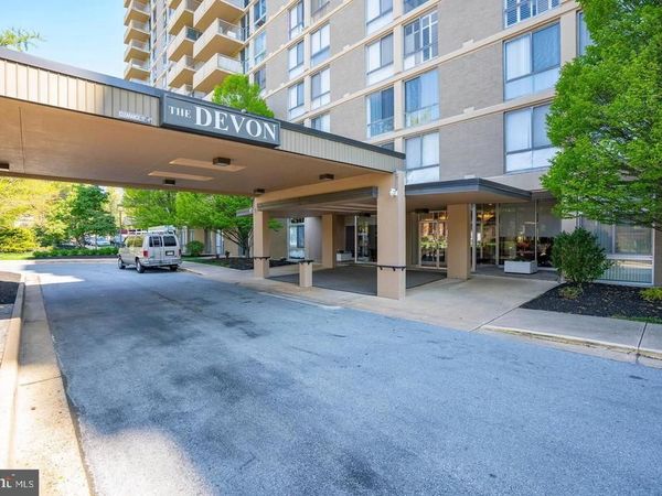 2401 PENNSYLVANIA AVENUE, Unit 1411, WILMINGTON, DE 19806