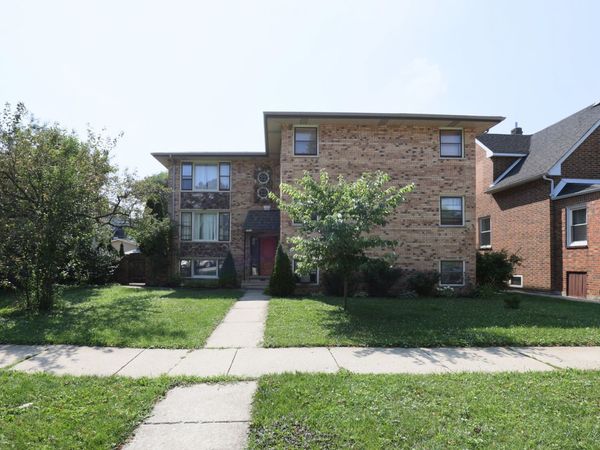 Elmwood Park, IL 60707