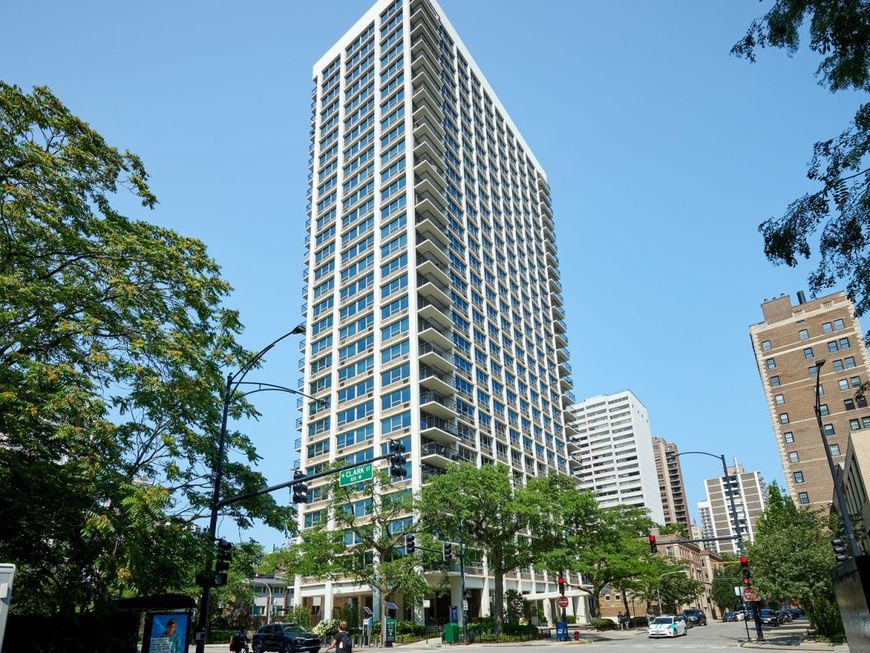 Main Photo