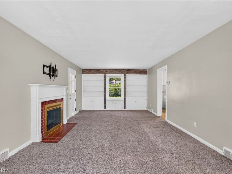 327 32nd Street NW, Canton, OH 44709 Photo 10