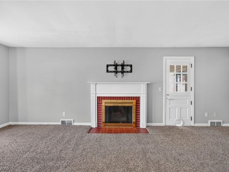 327 32nd Street NW, Canton, OH 44709 Photo 11
