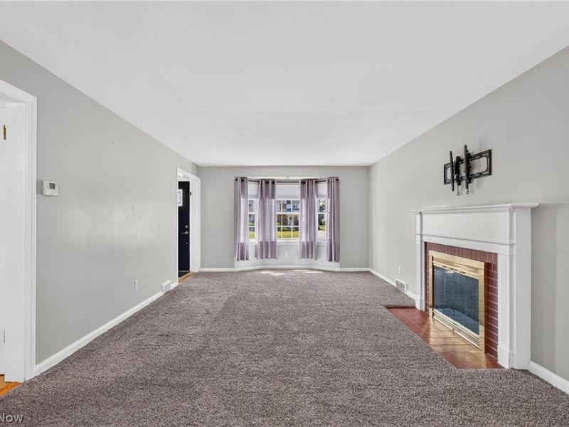 327 32nd Street NW, Canton, OH 44709 Photo 12