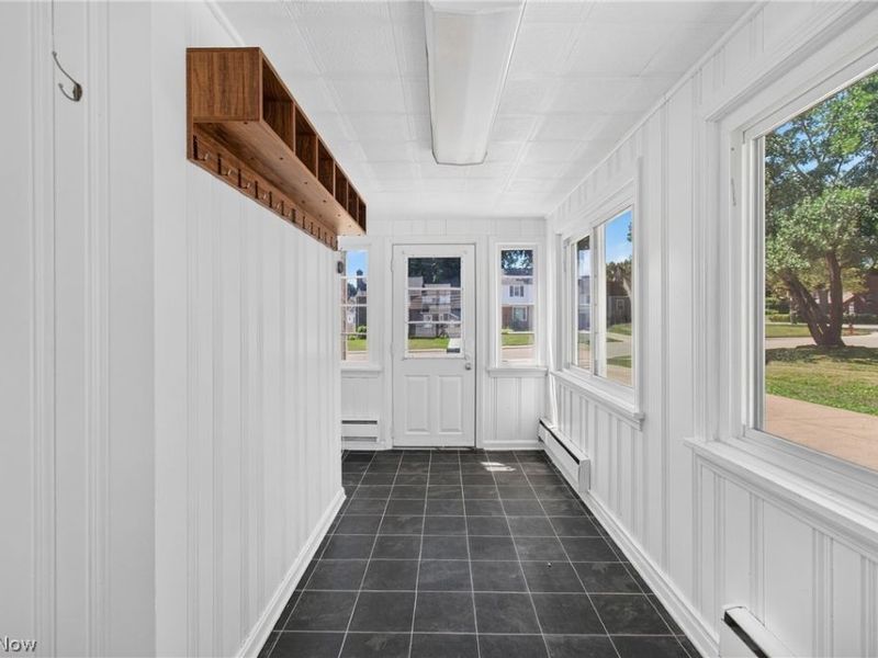 327 32nd Street NW, Canton, OH 44709 Photo 13
