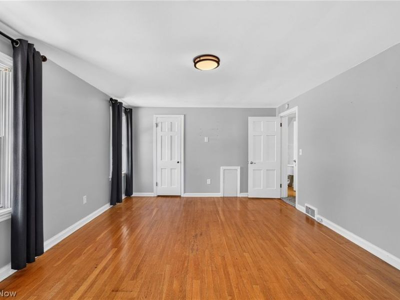 327 32nd Street NW, Canton, OH 44709 Photo 18