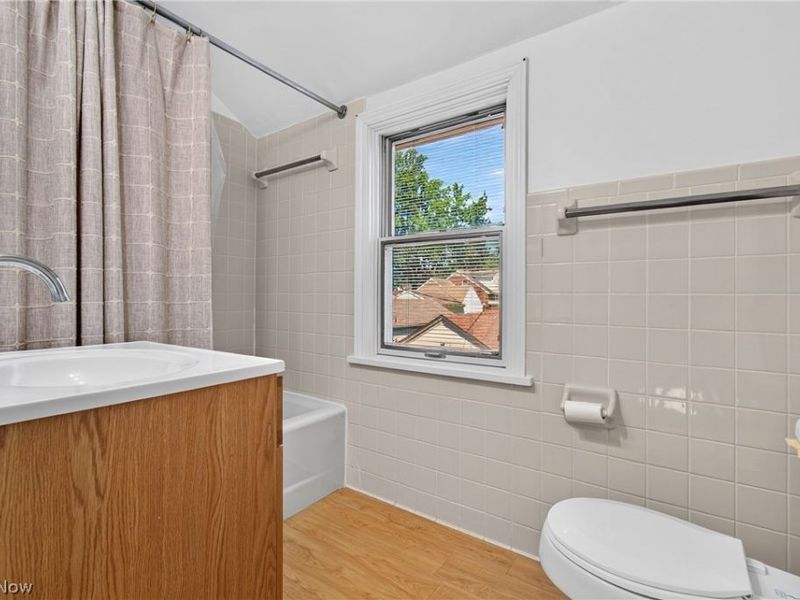 327 32nd Street NW, Canton, OH 44709 Photo 19