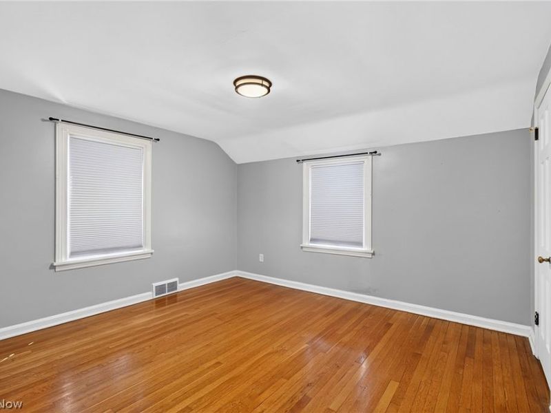 327 32nd Street NW, Canton, OH 44709 Photo 20