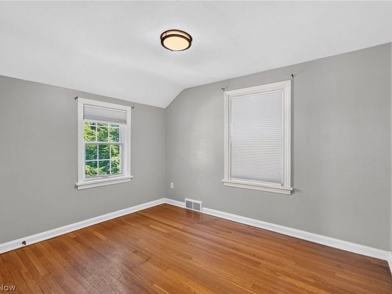 327 32nd Street NW, Canton, OH 44709 Photo 21