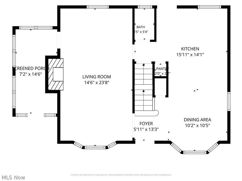 327 32nd Street NW, Canton, OH 44709 Photo 22