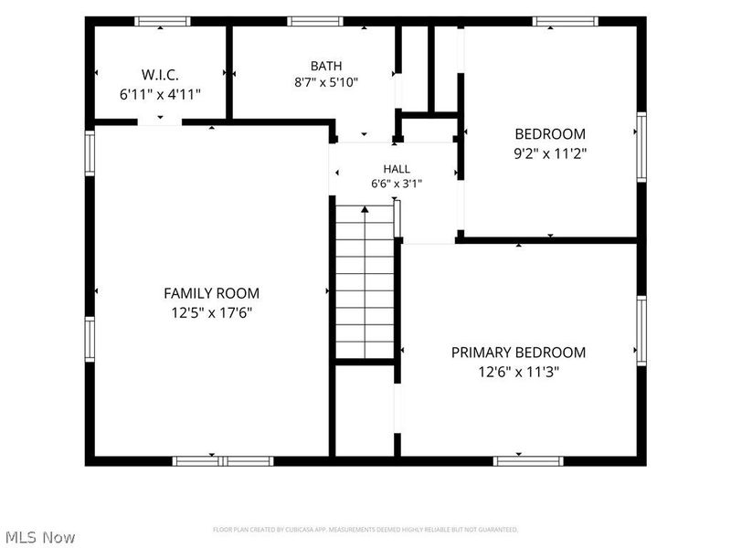 327 32nd Street NW, Canton, OH 44709 Photo 23