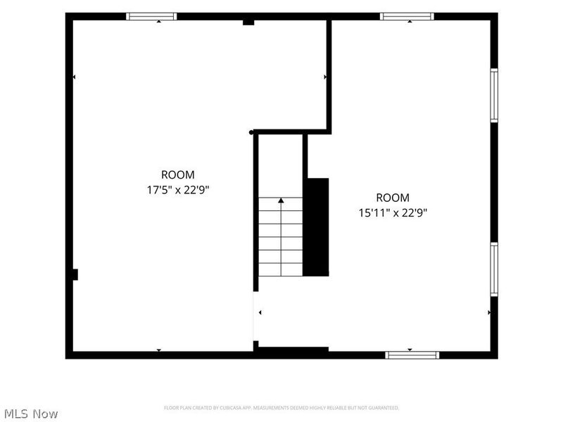 327 32nd Street NW, Canton, OH 44709 Photo 24