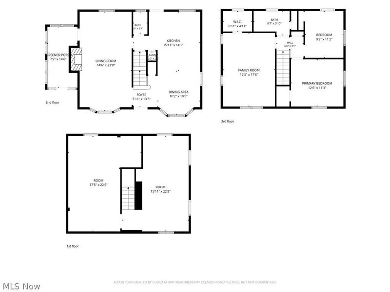 327 32nd Street NW, Canton, OH 44709 Photo 25