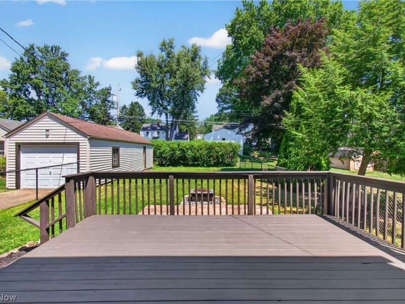 327 32nd Street NW, Canton, OH 44709 Photo 29