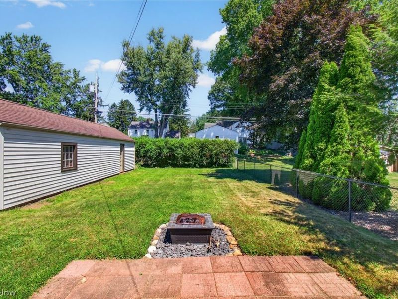 327 32nd Street NW, Canton, OH 44709 Photo 30