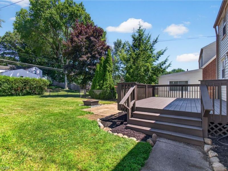 327 32nd Street NW, Canton, OH 44709 Photo 31
