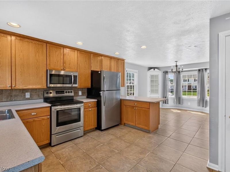 327 32nd Street NW, Canton, OH 44709 Photo 6